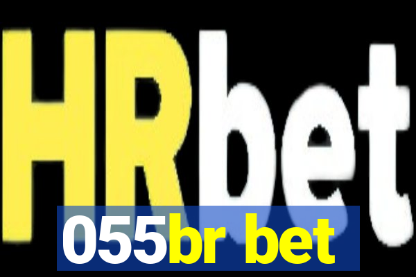 055br bet